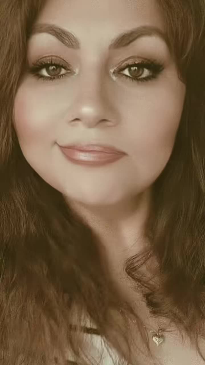 @flacaperez2