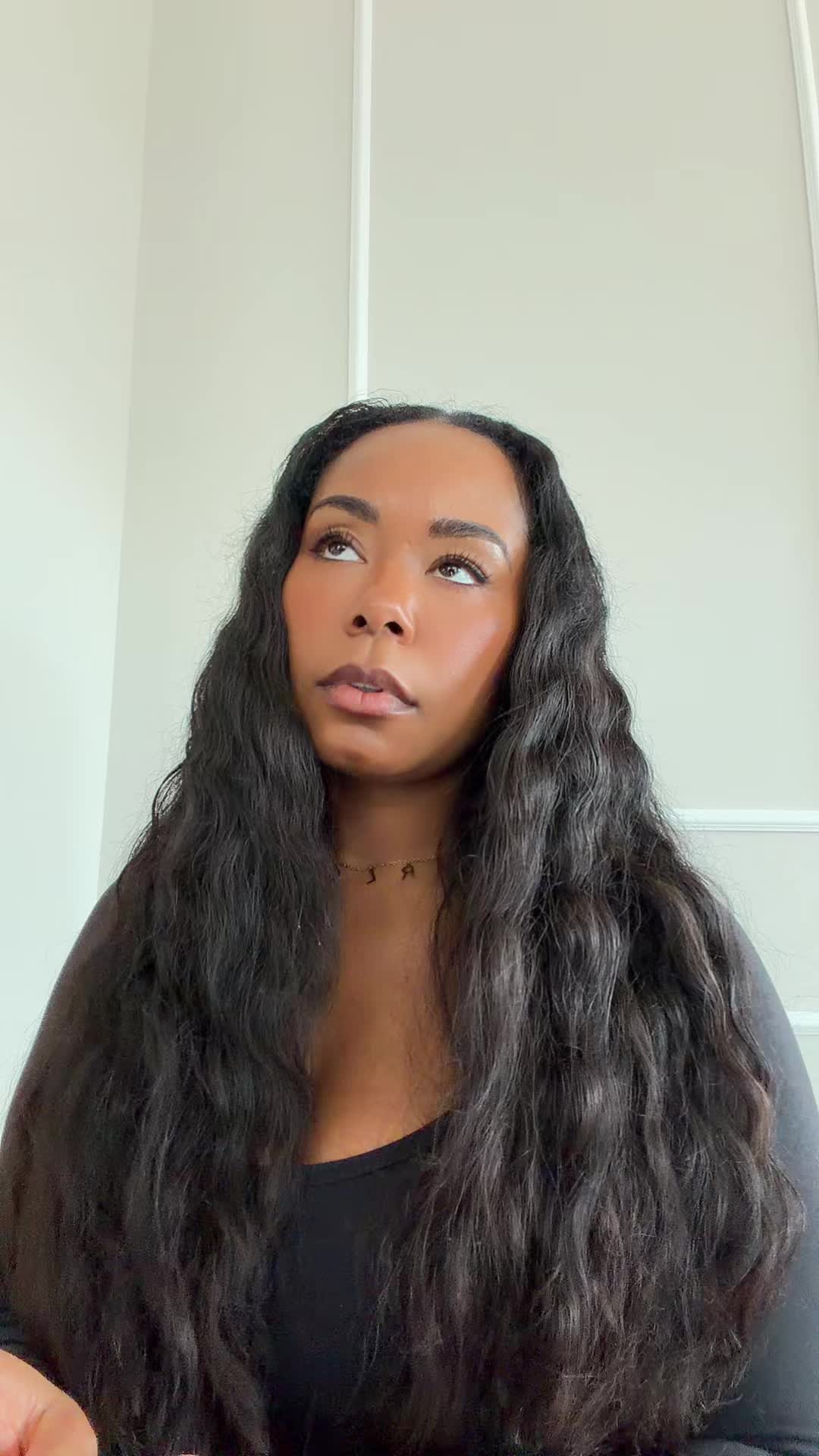@ronneb