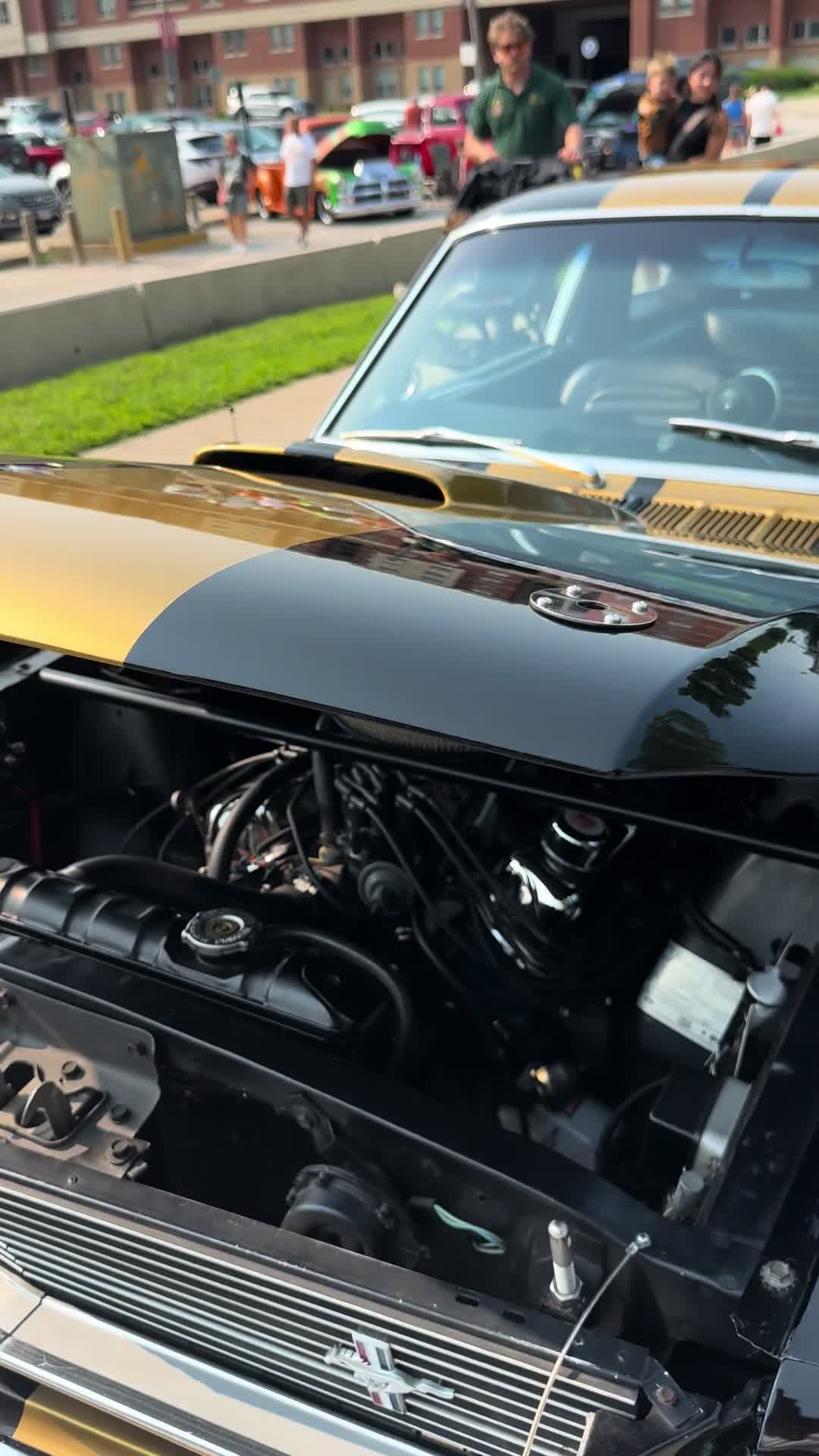 @Carguyvideos