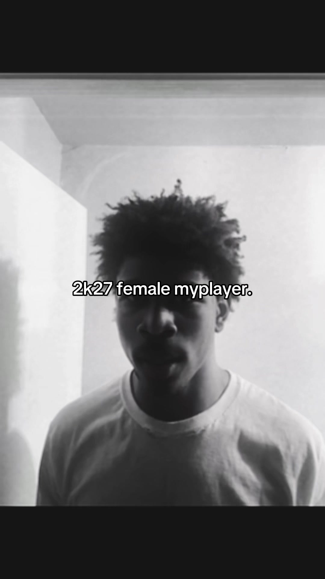 @Twitch-ywmmirr