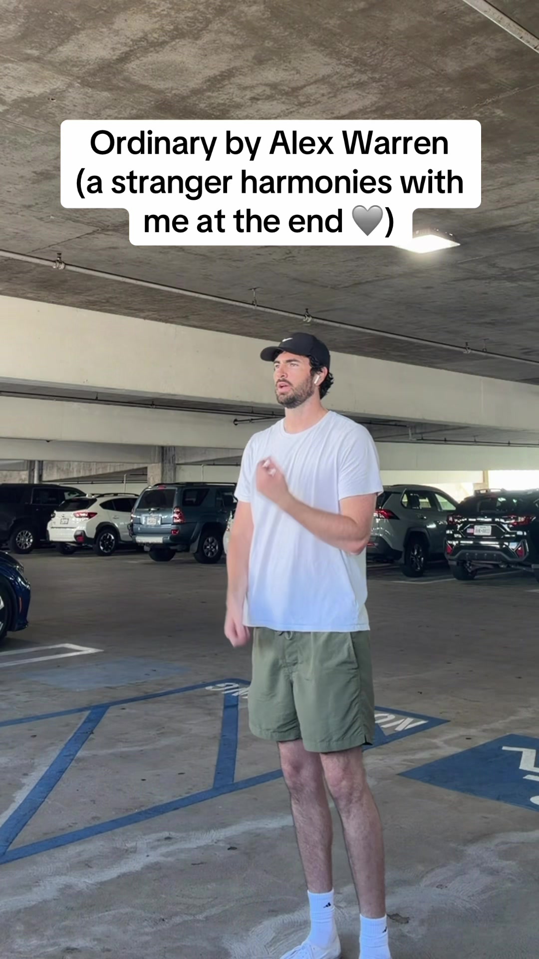 @Jack Greenberg