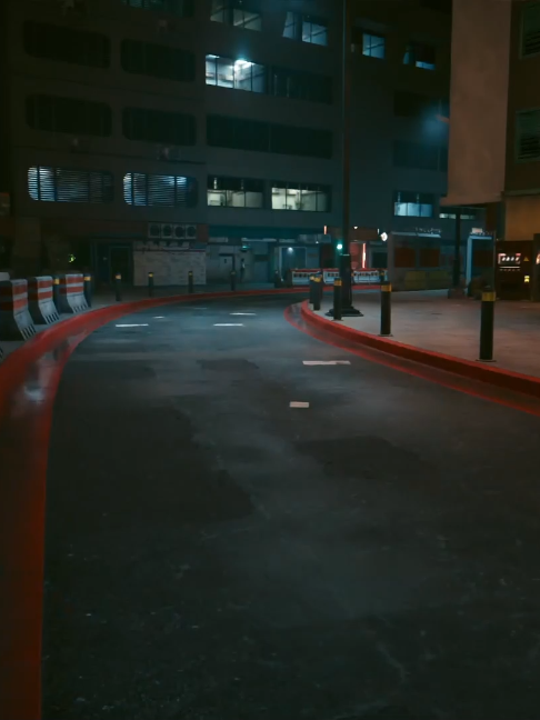 @Zabbx