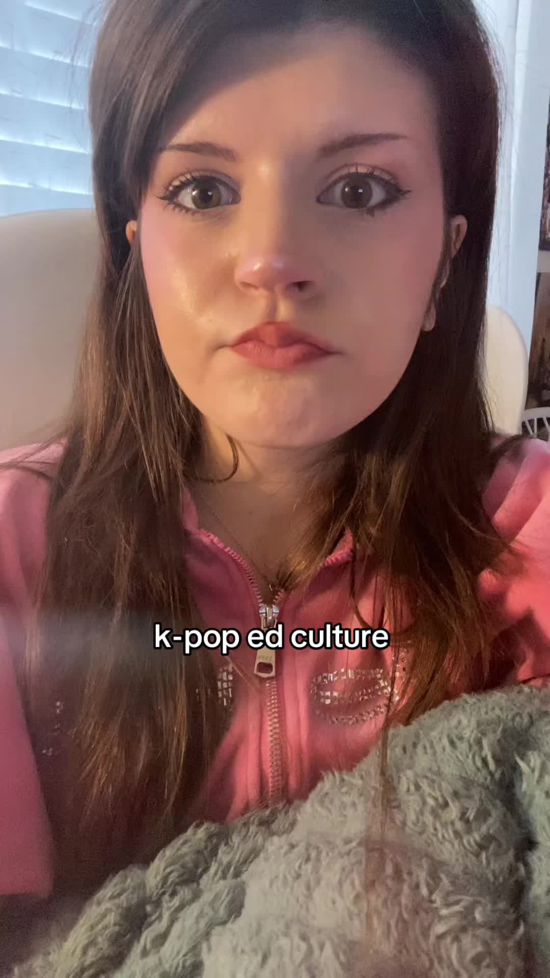 @theevilchuu