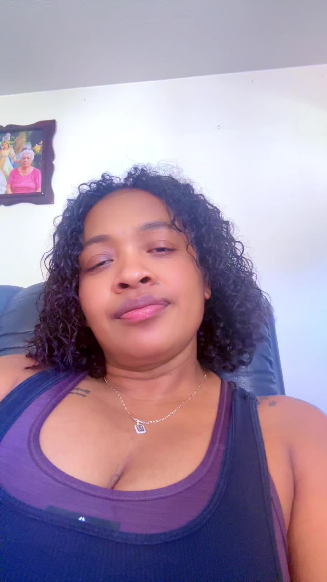 @Leitoooo