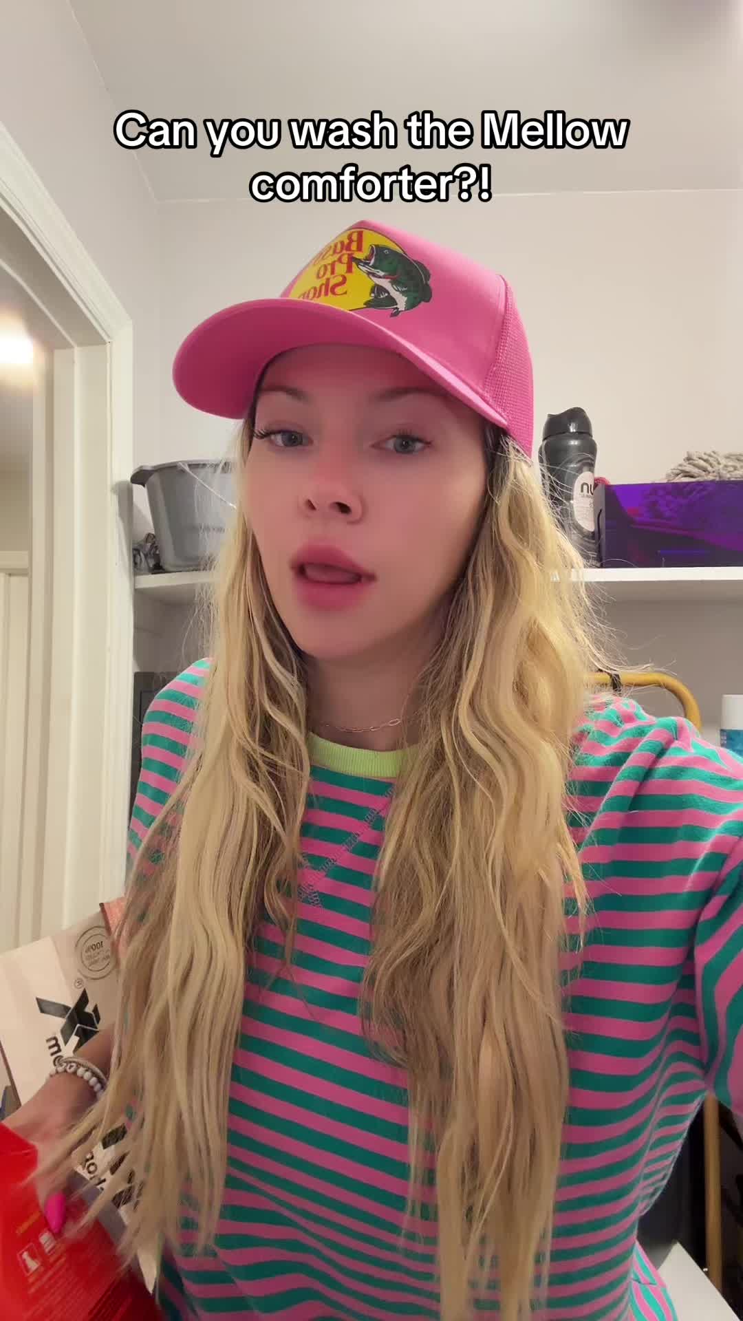 @Danajillflaherty