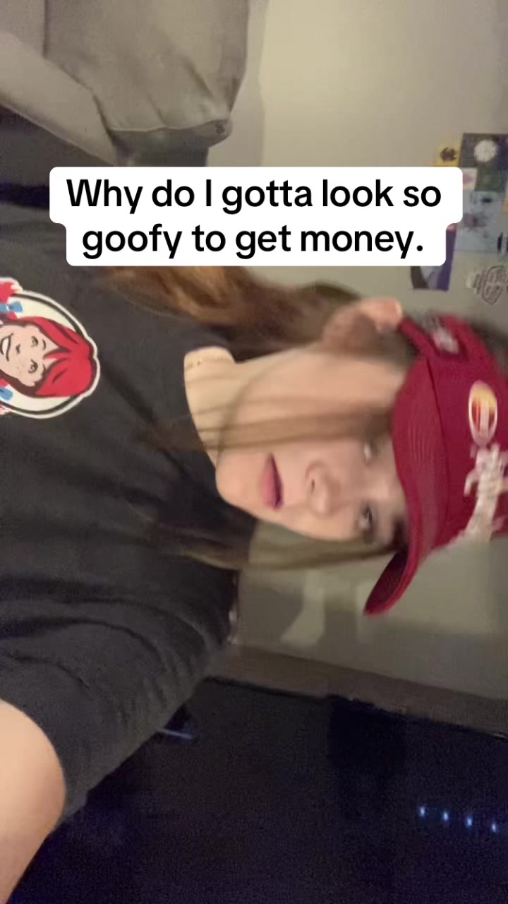@emo_scooby_doo