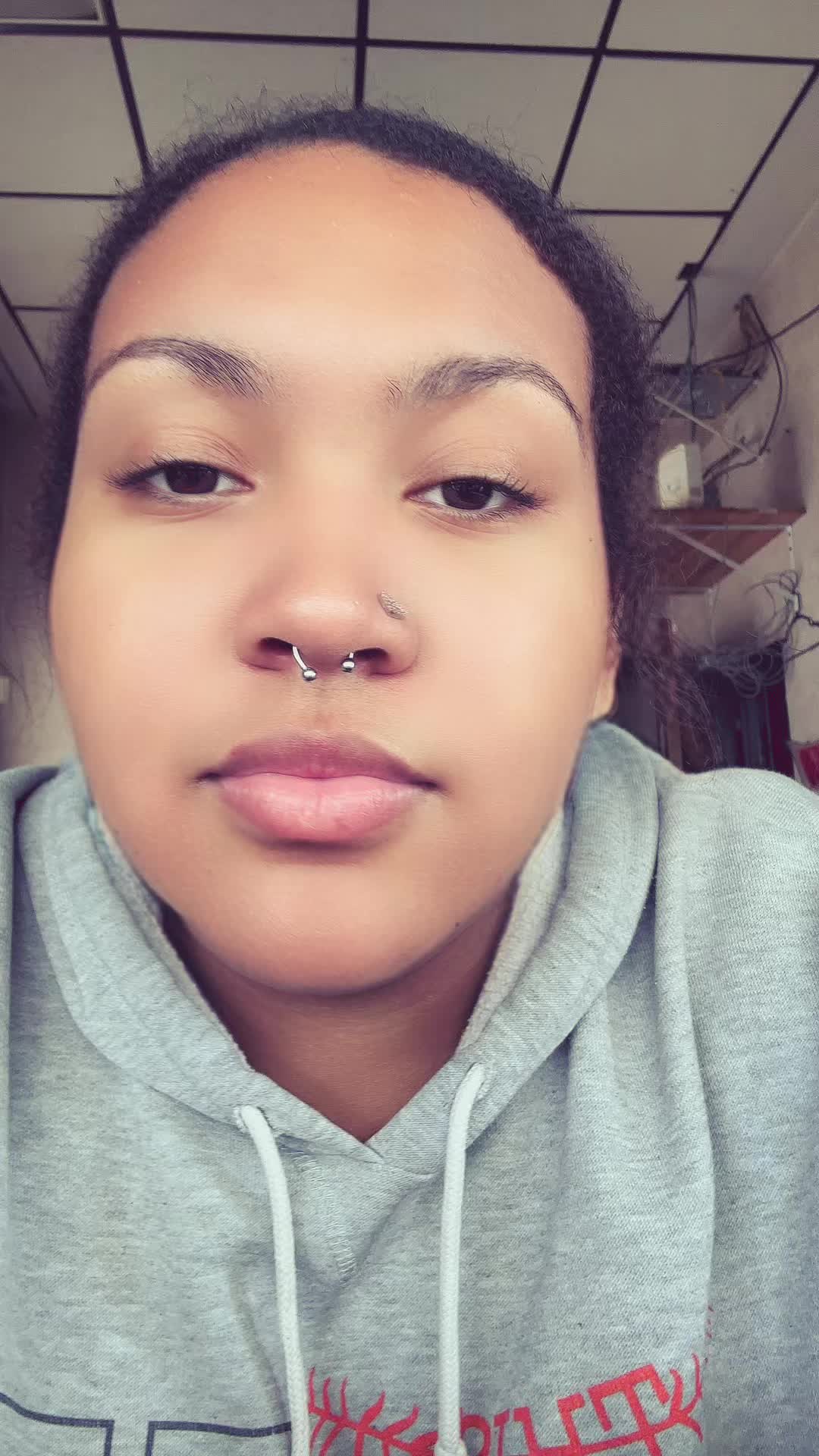 @dany_pool🥷🏾