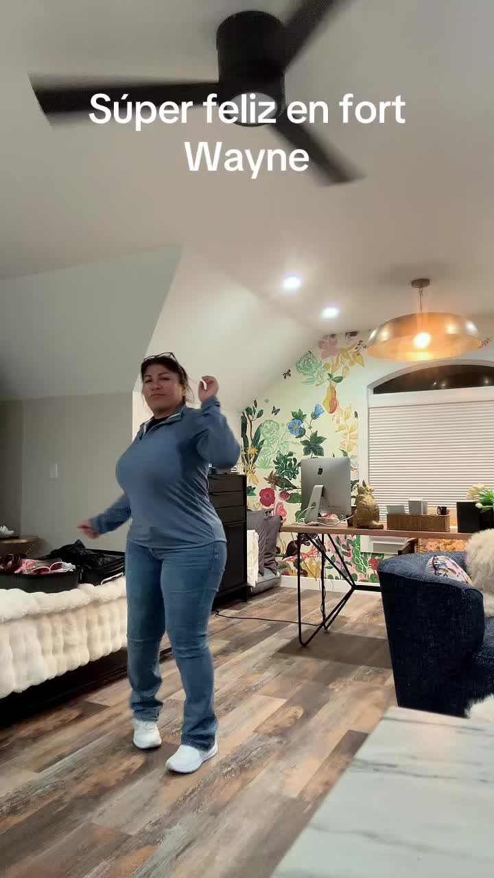 @carmen P&iacute;a