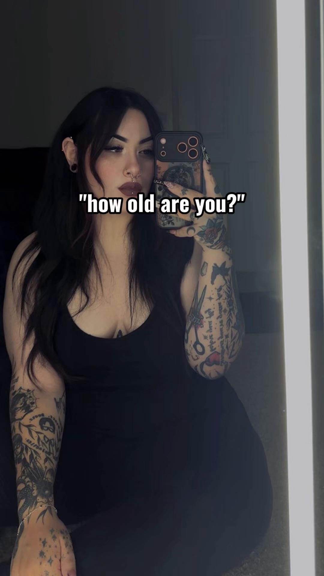 @iamxvee