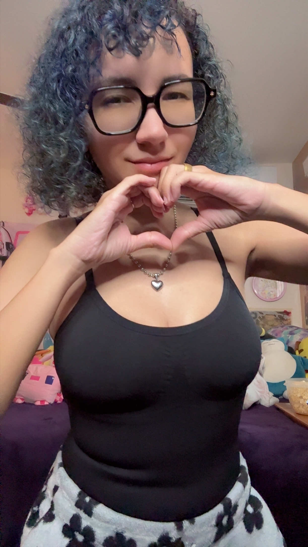 @♡ 𝕂𝕚𝕜𝕚 ♡
