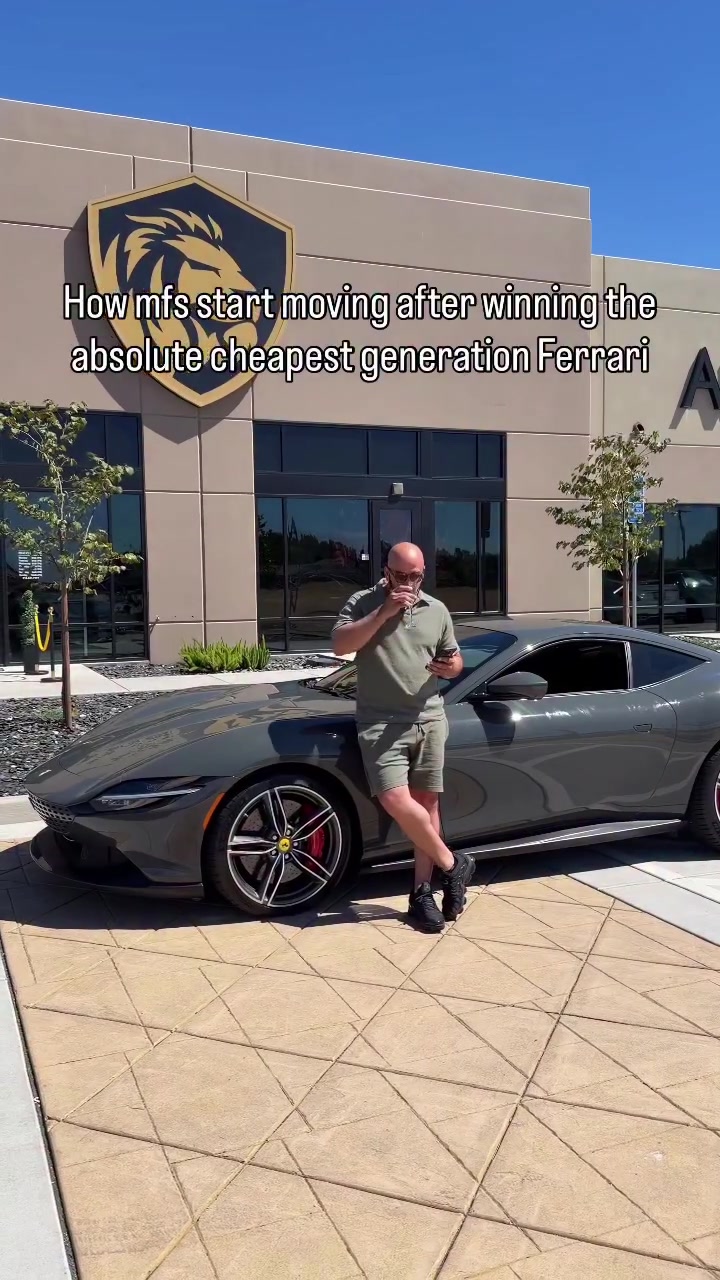 @High Class Auto Sales