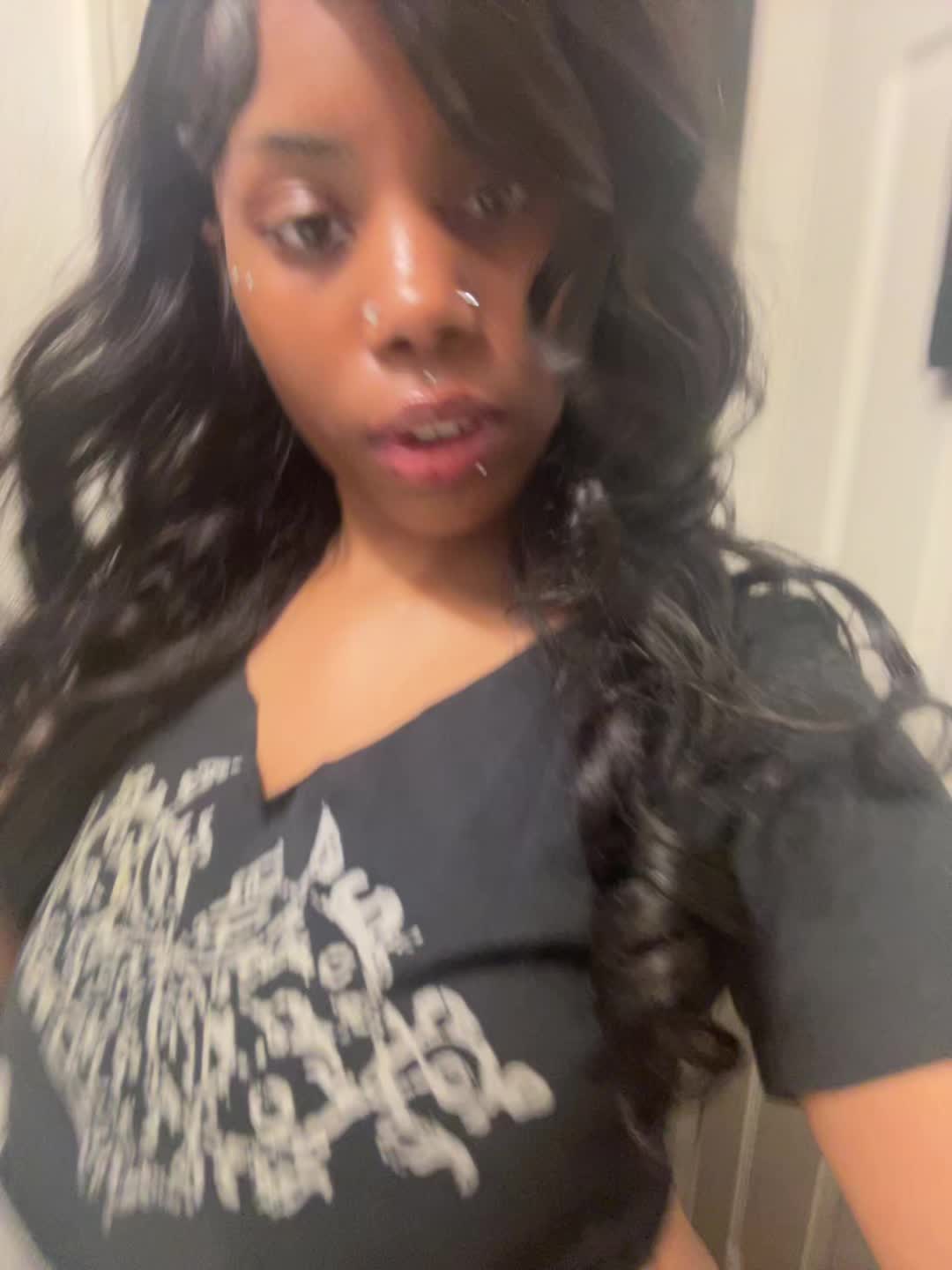 @bre <3