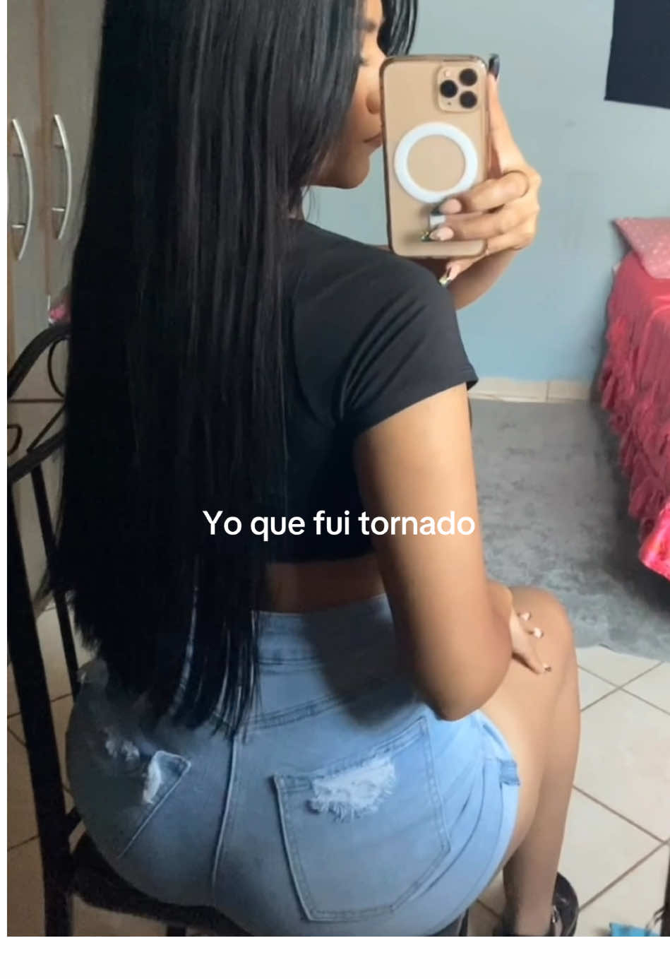 @Sonia🕷️