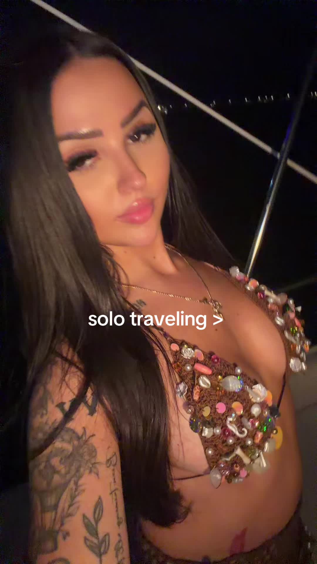 @VICKAYYY 💜😈