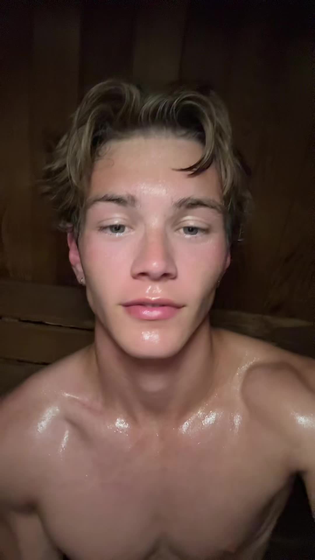 @henryxphillips