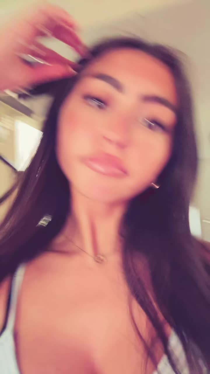 @katelyn ۶ৎ