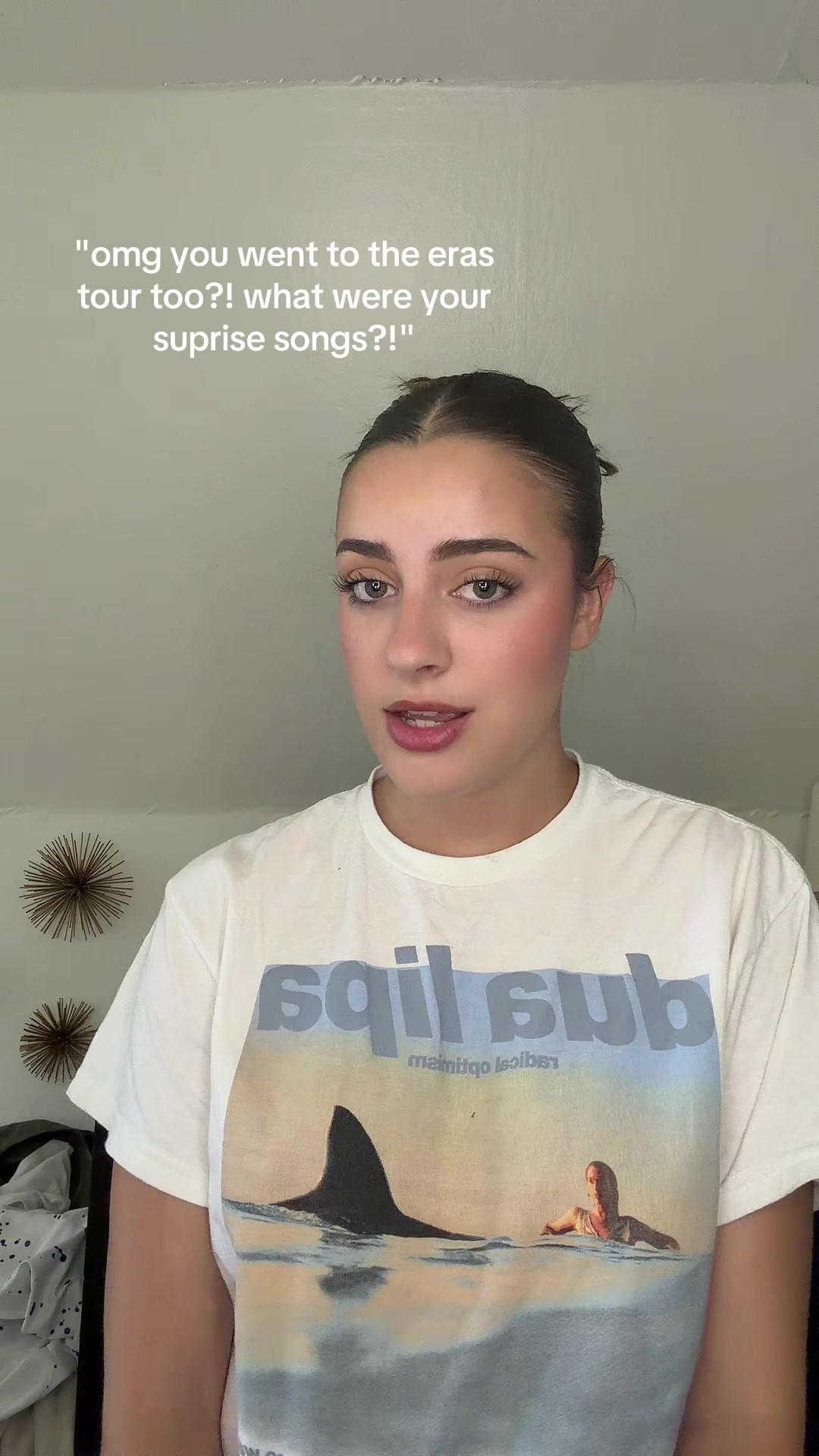 @kyla