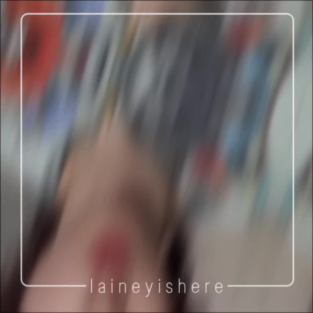 @{-<L>-}