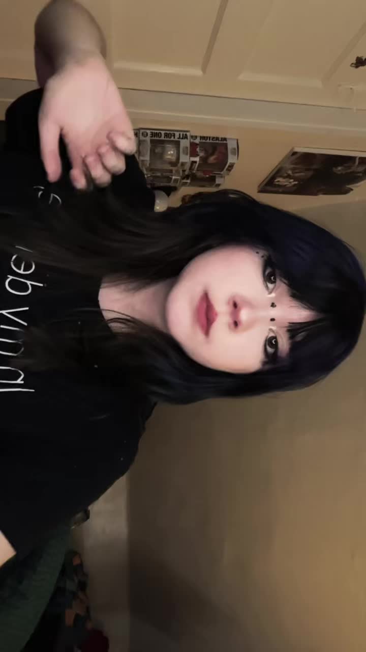 @jinxed4sure
