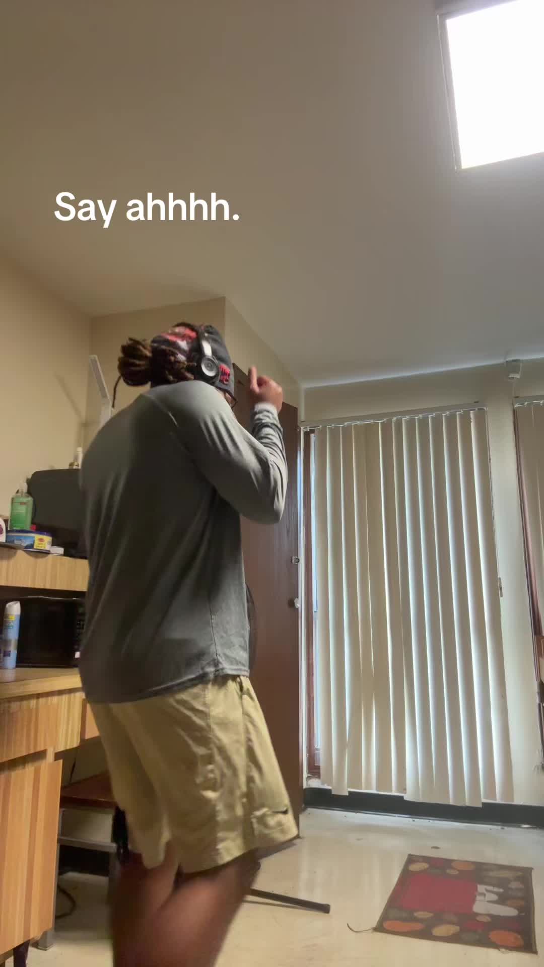 @T2