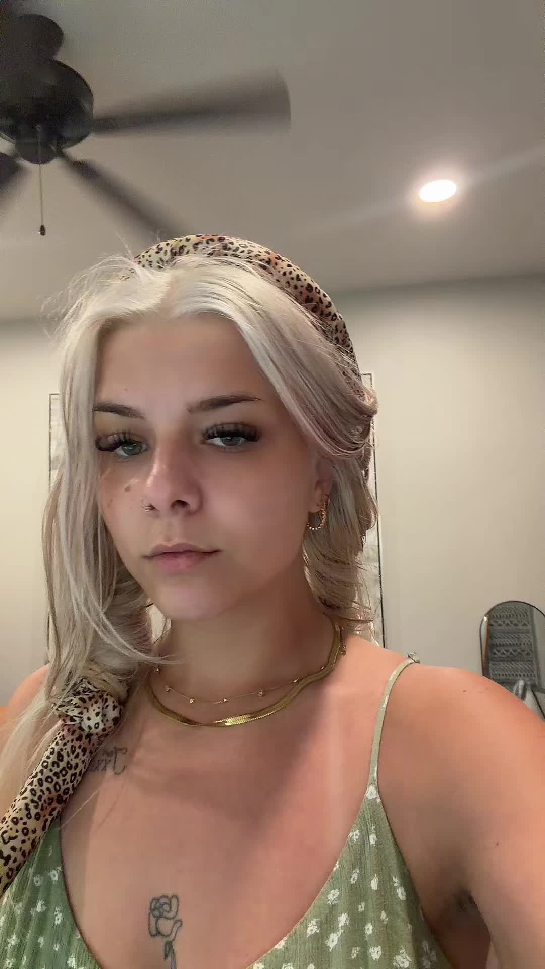 @thatssojulie