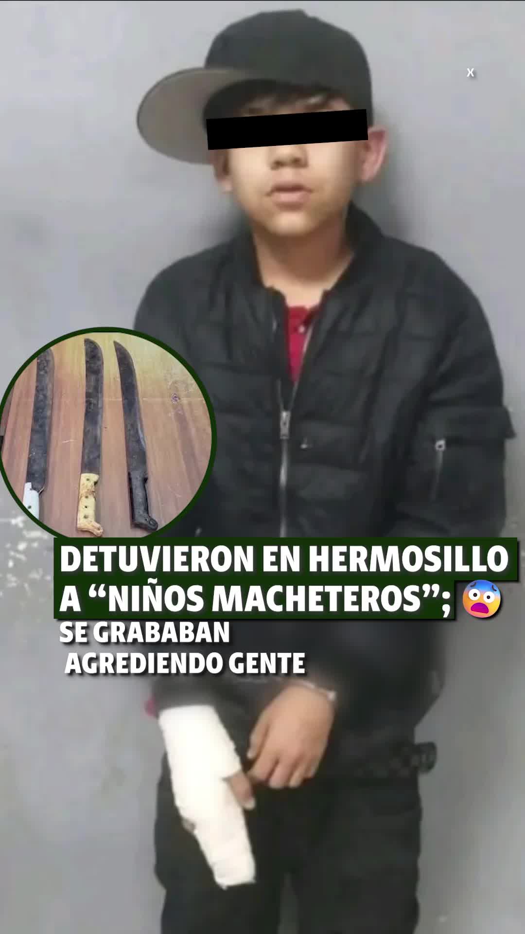 @UnoTV