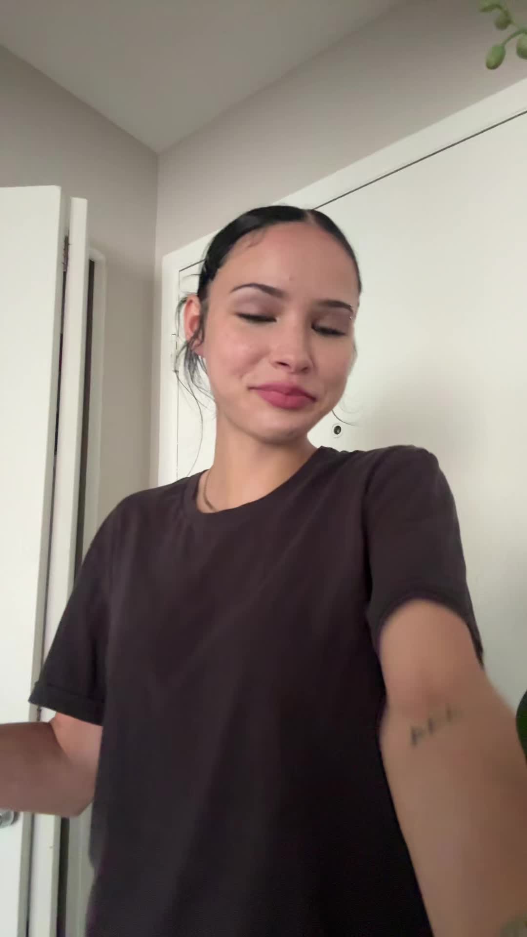 @idoeverythingbetter_