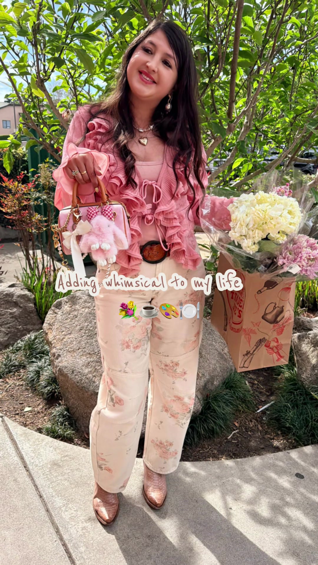 @Melissa 🦢🪩🫧