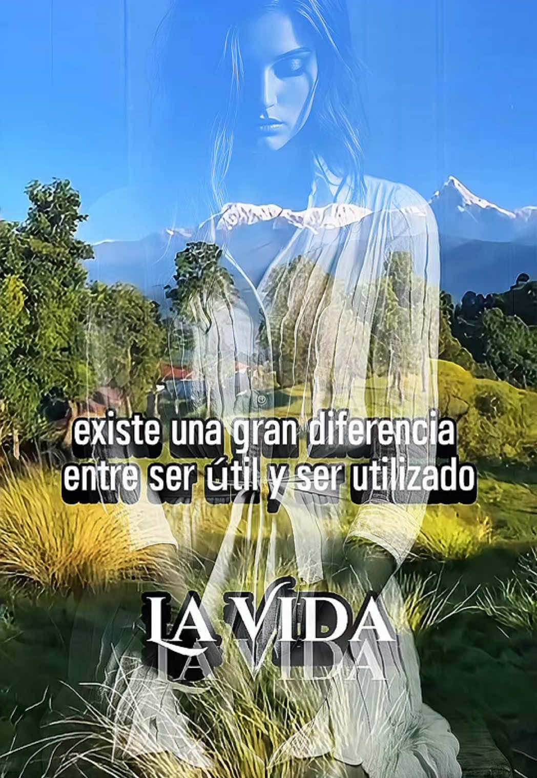 @LlamadoAlSer💫
