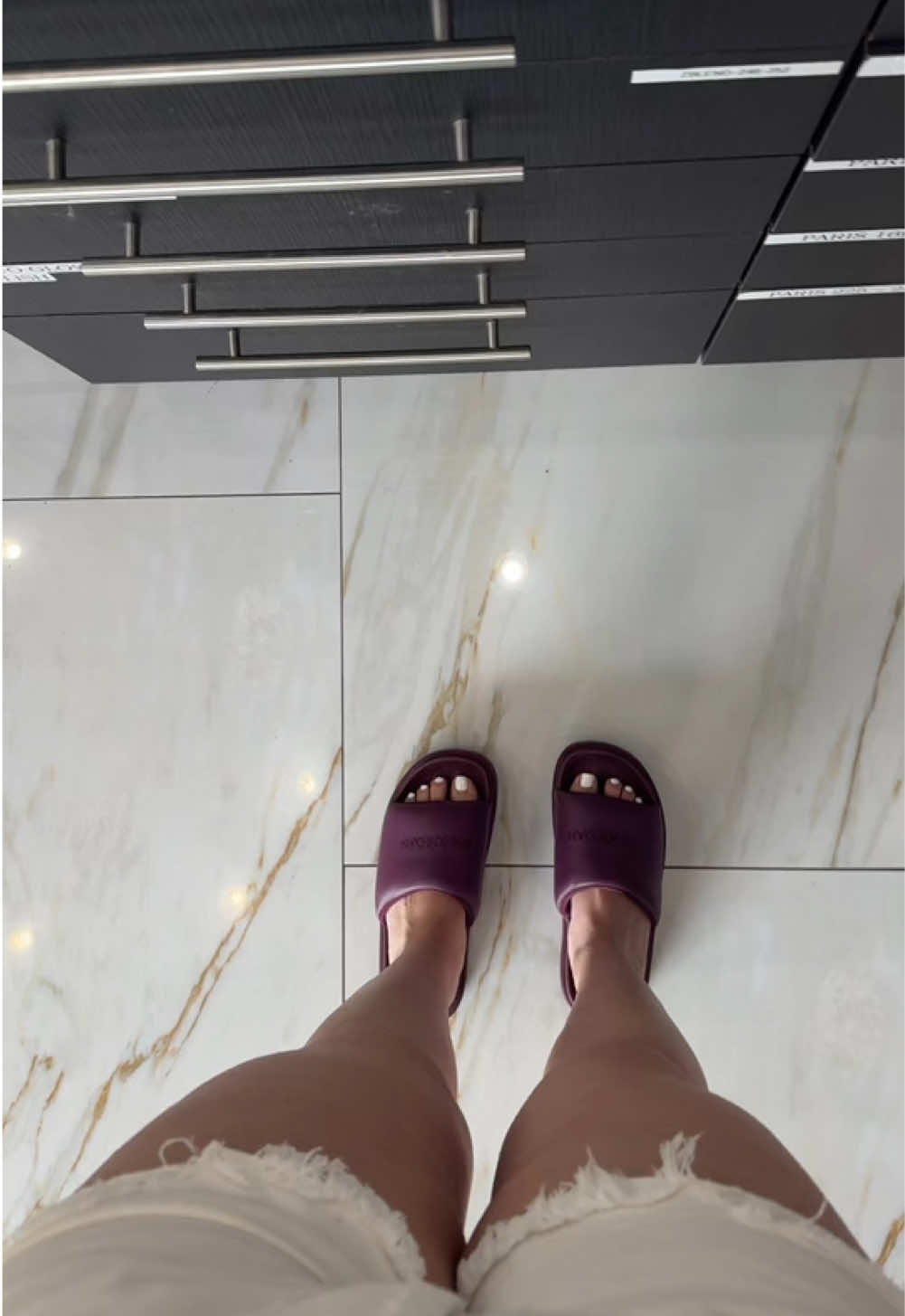 @Noelani