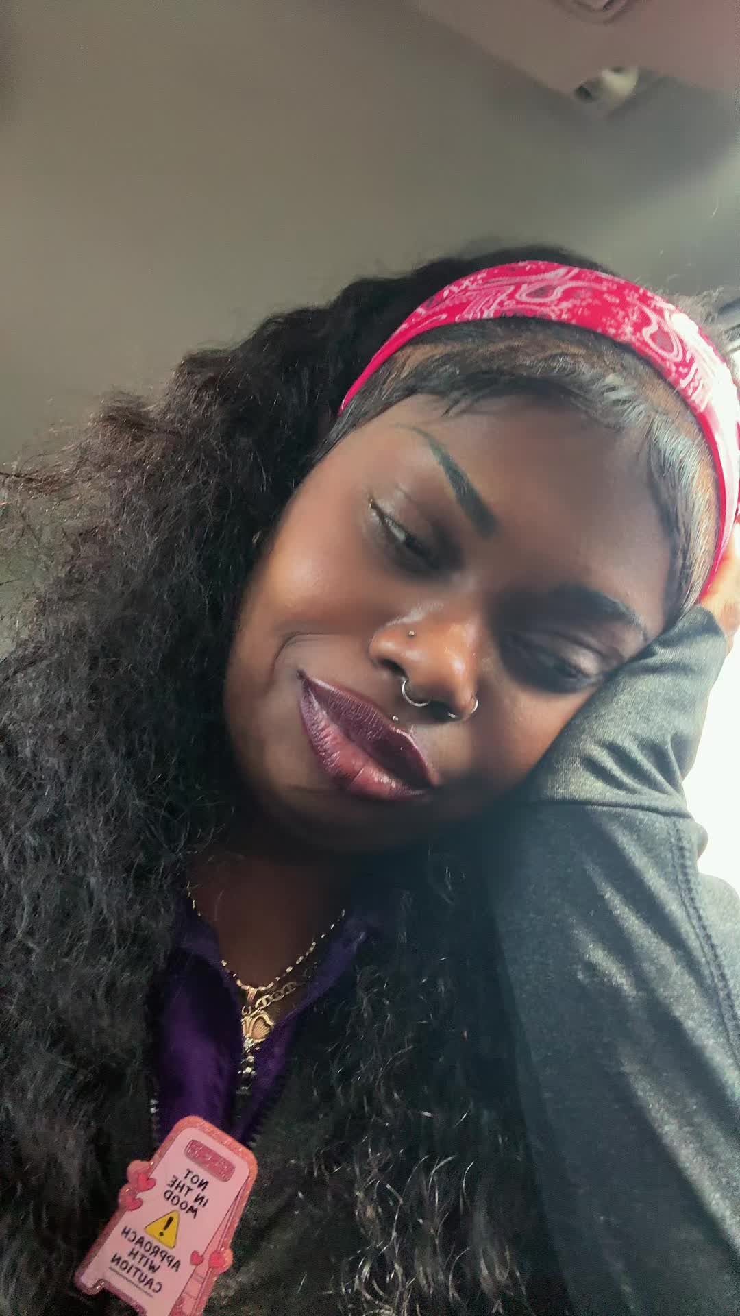 @🍫