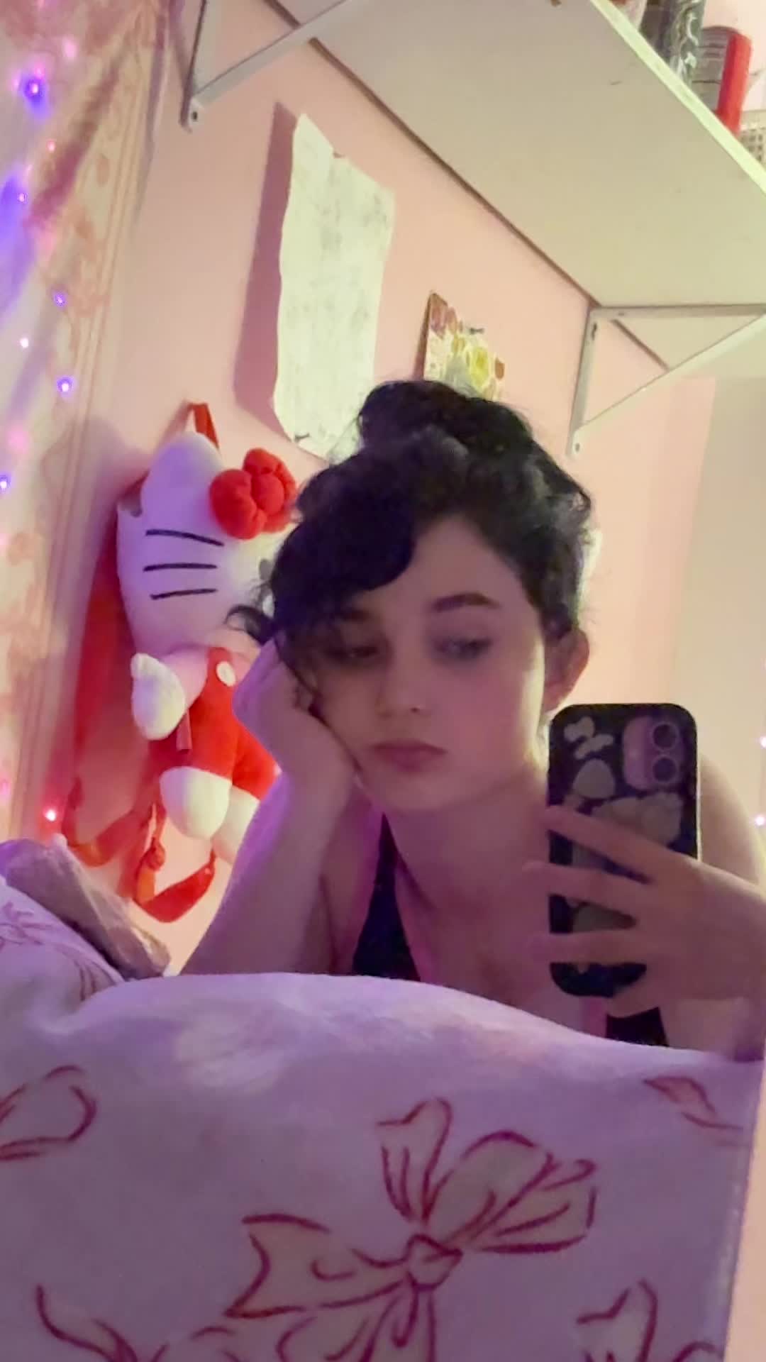 @Ysay