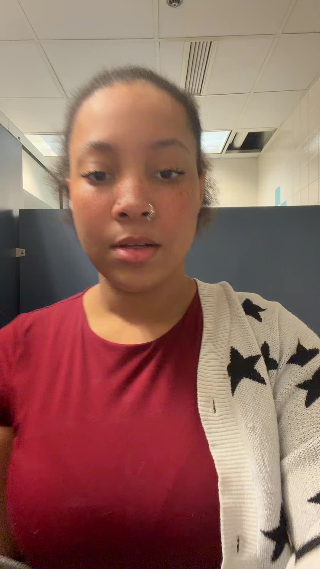 @Imanii🫶🏽