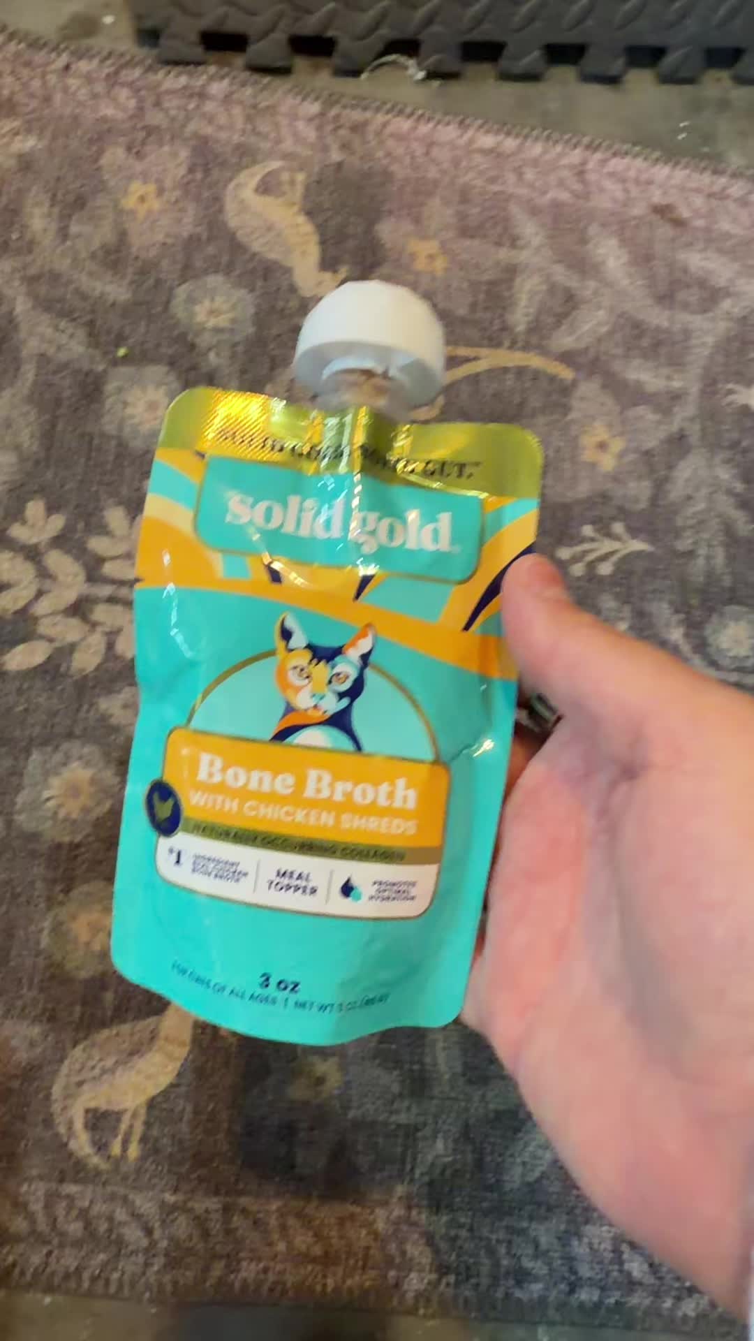 @j