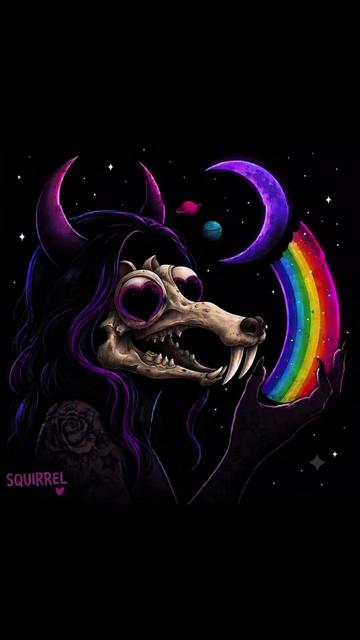 @☾𝖘𝖖𝖚𝖎𝖗𝖗𝖊𝖑 ᛉ🐿