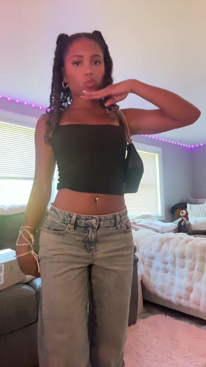 @💕