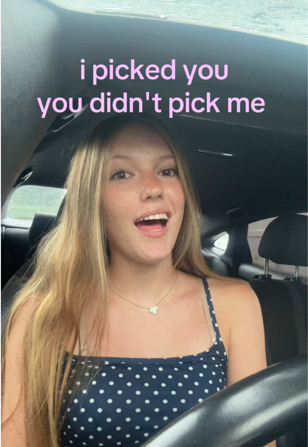 @𝔸𝕝𝕝𝕖𝕪💐