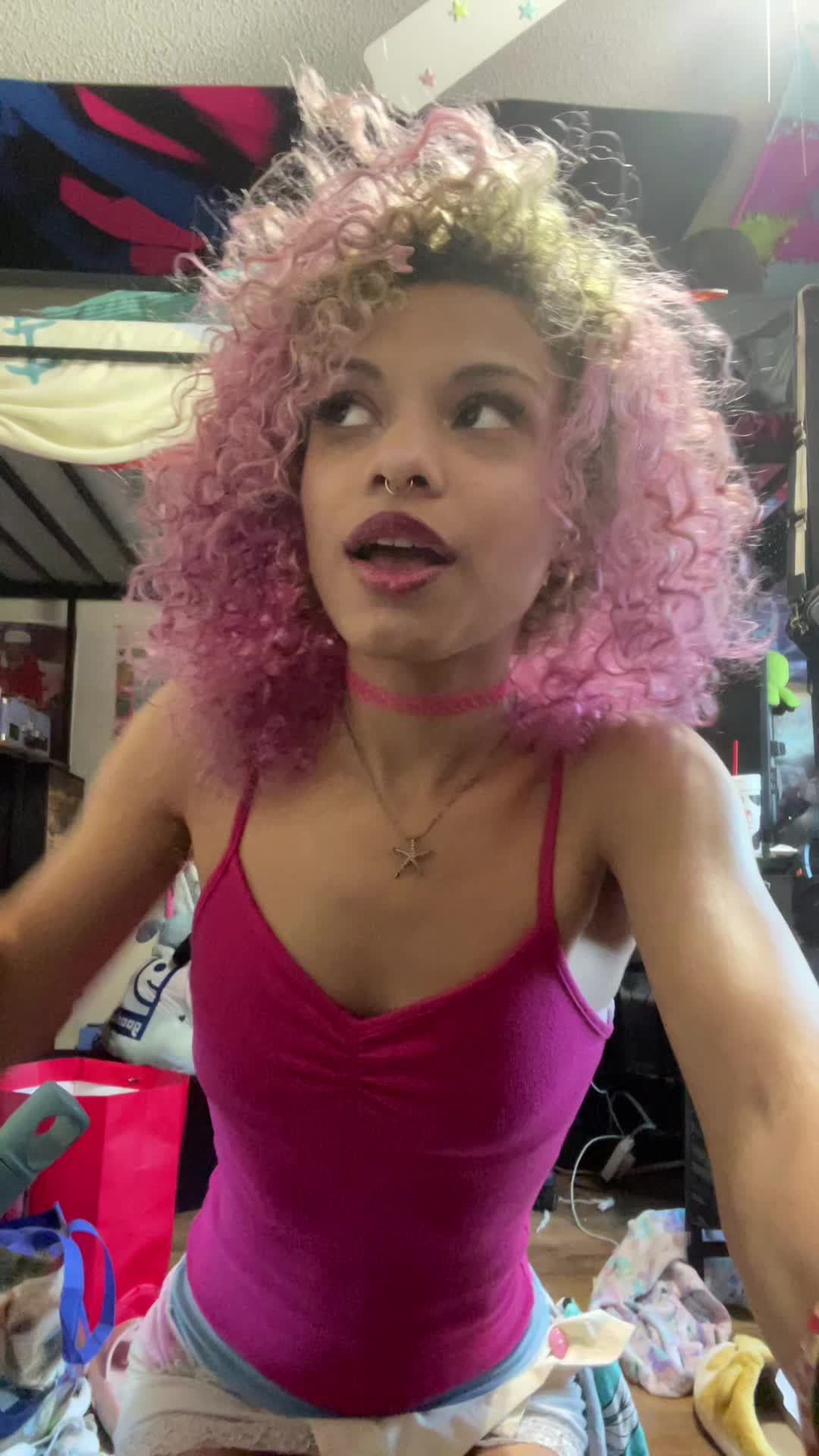 @isa