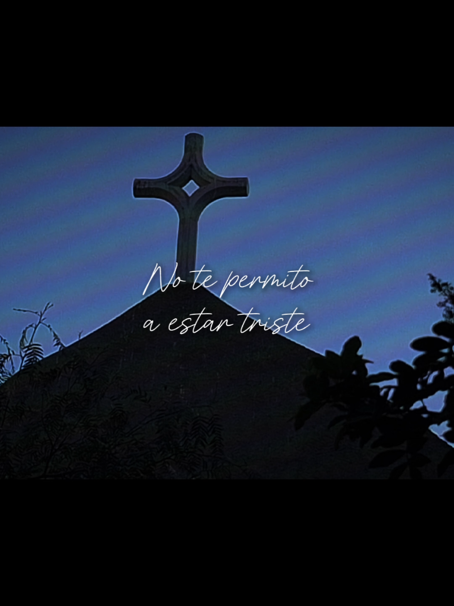 @Jesús