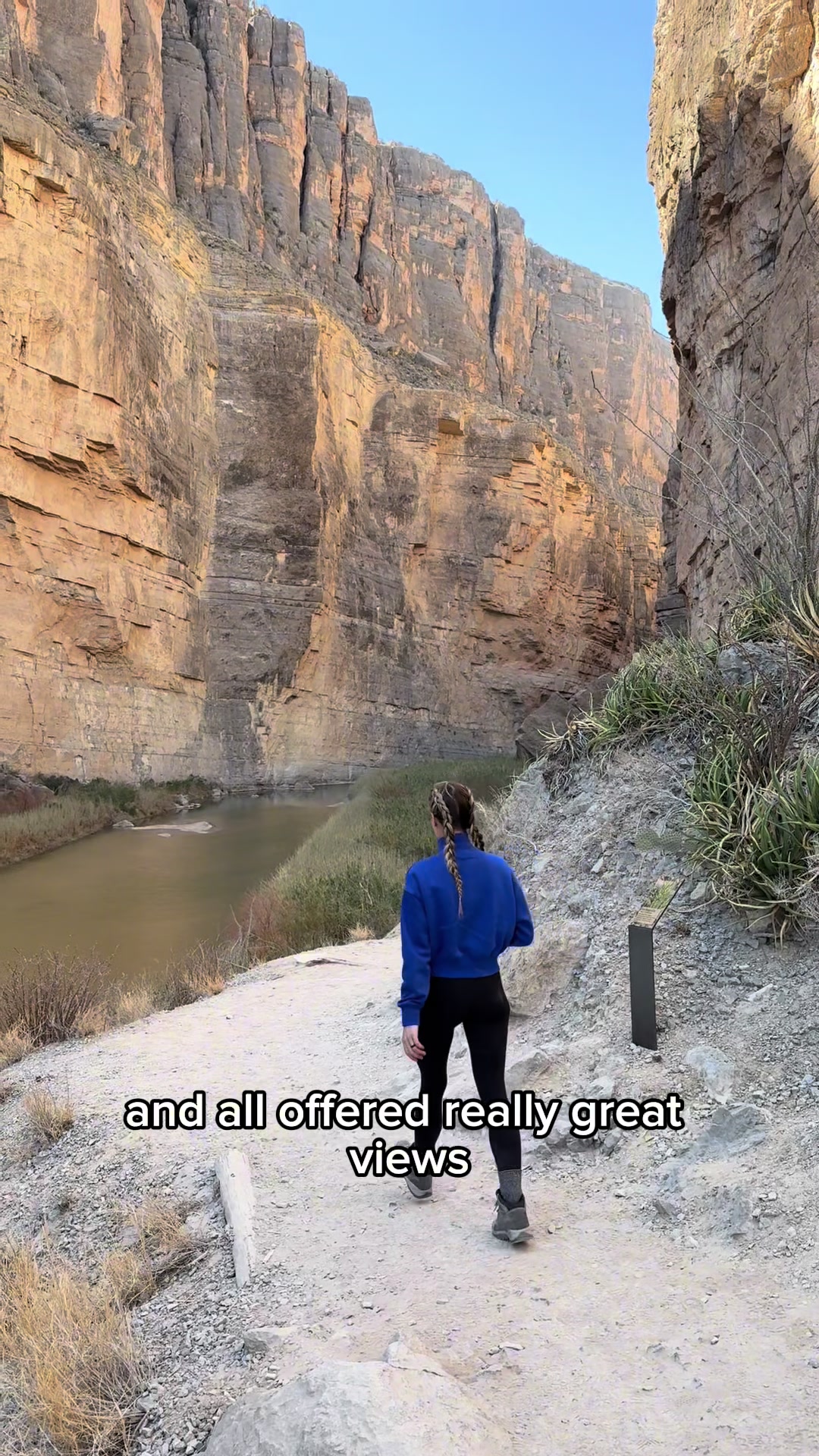 @Adventure Lotts