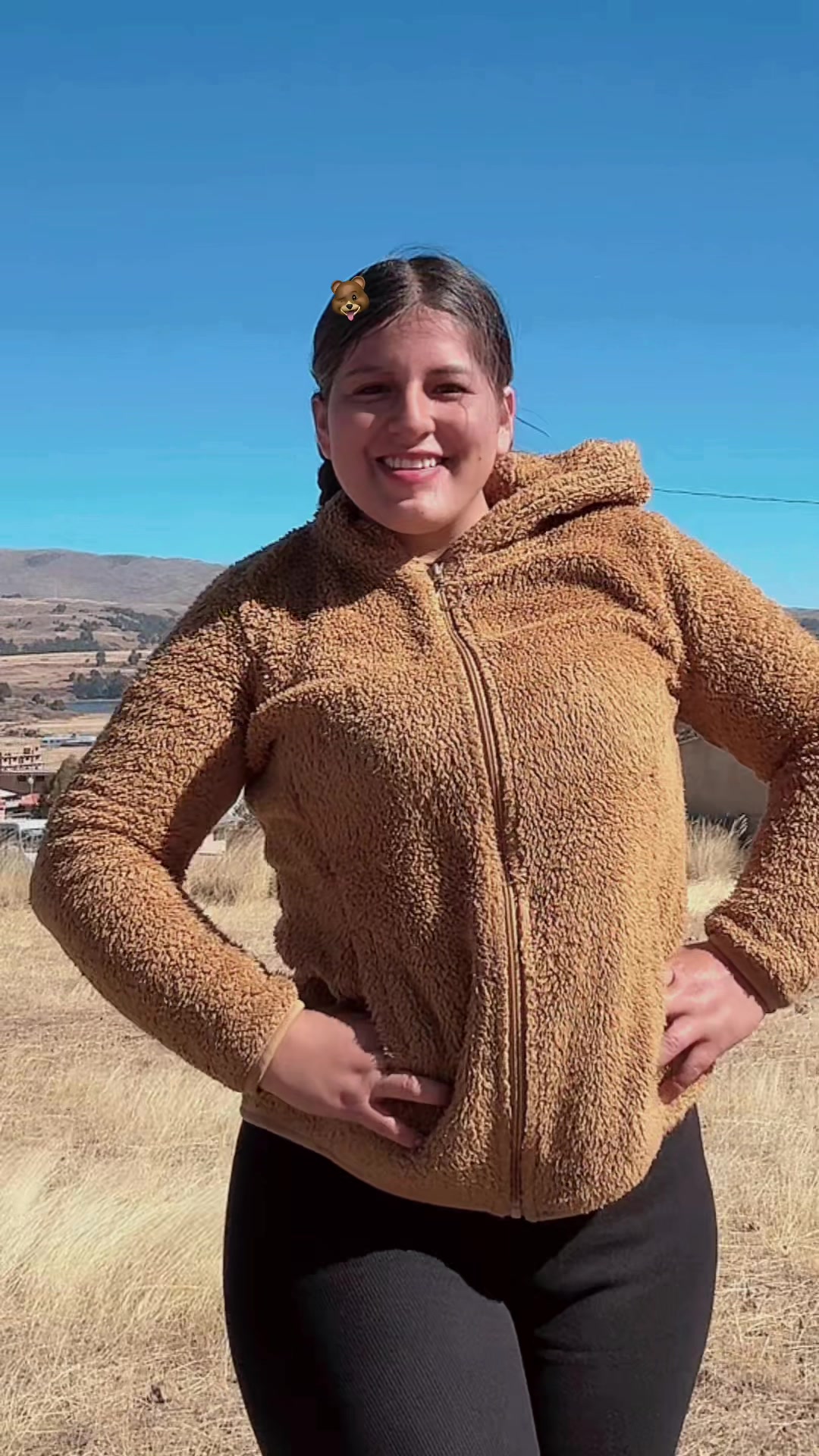 @🧅la Mari🧅🇧🇴