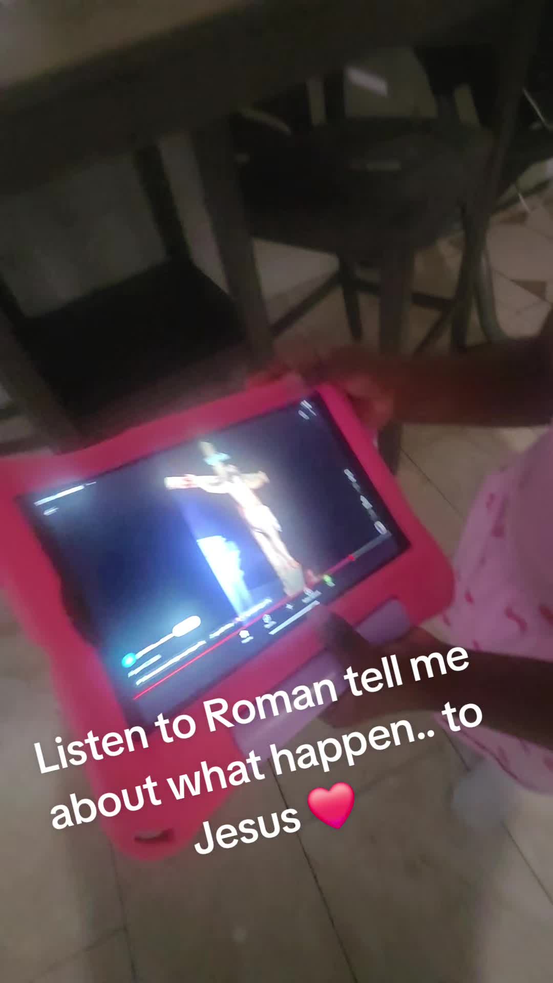 @Champaynne