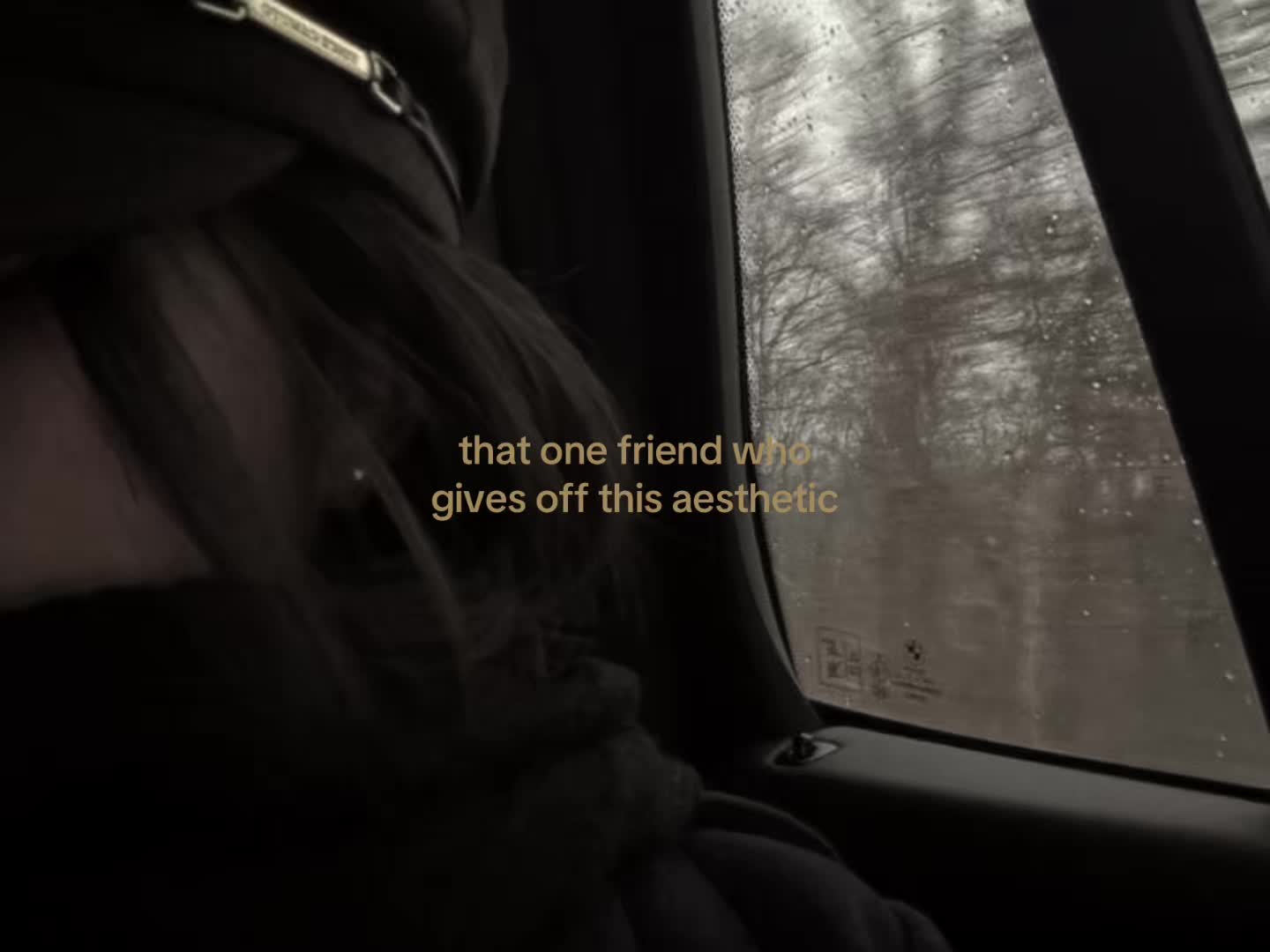 @feelingverycold