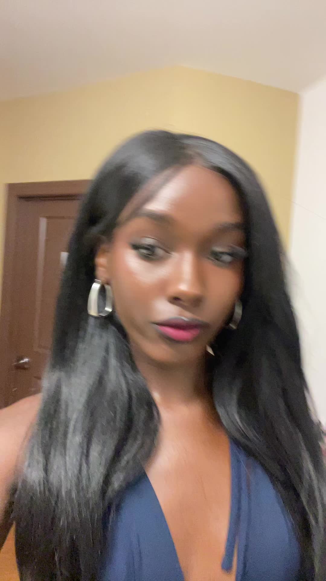 @Bunni