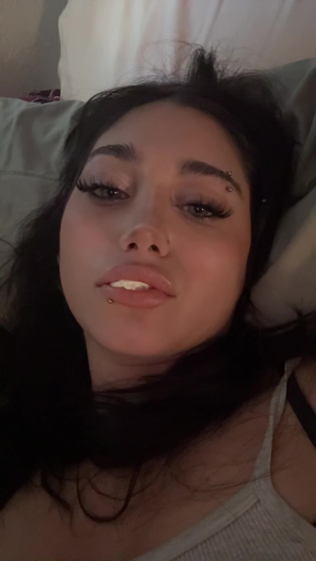 @nightly freak