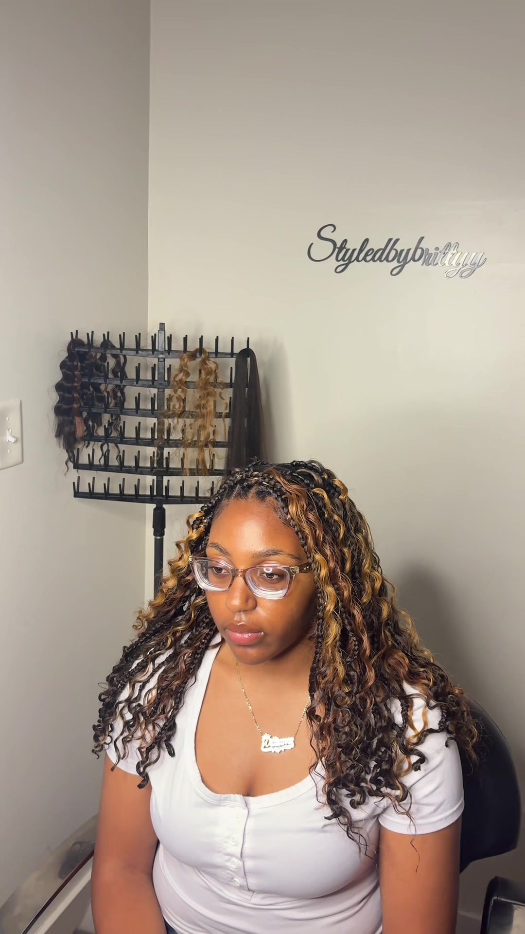 @Styledbyy.bt