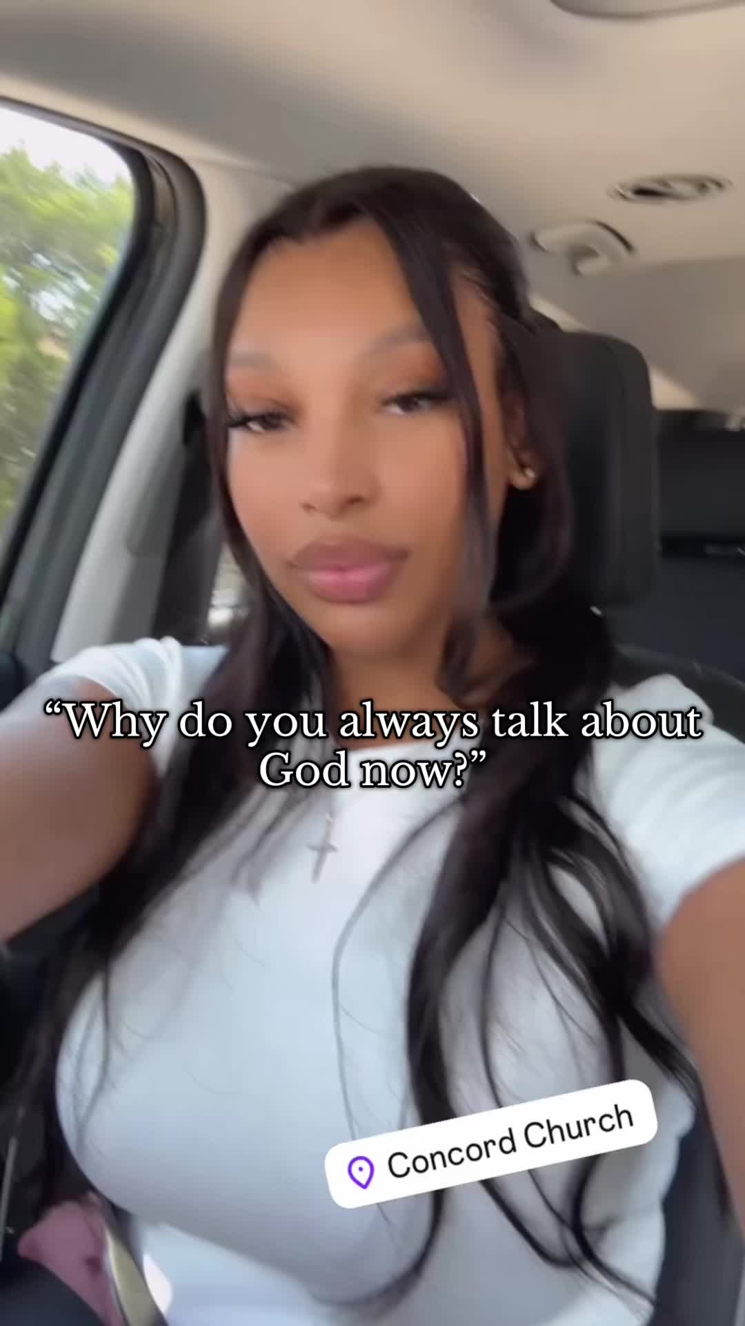 @ShayTay💖