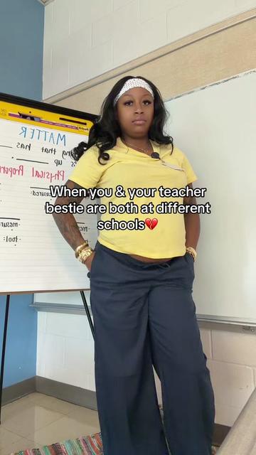 @KEN