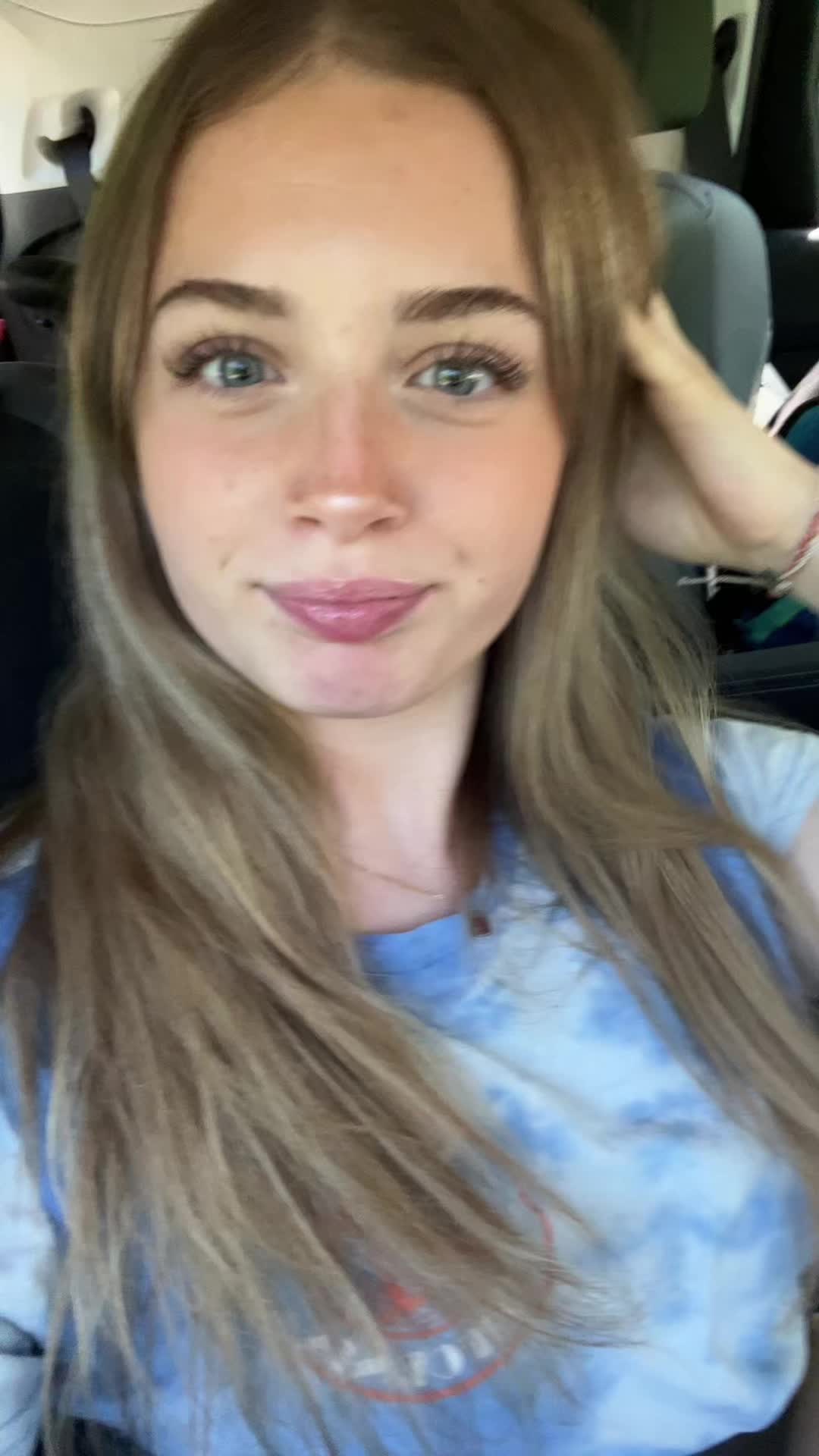 @rizzyjizzy2000