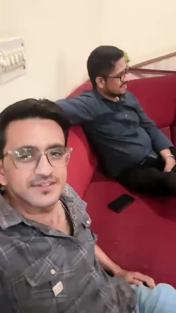 @shashipanday507